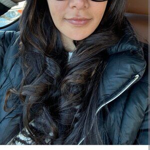 Premium Indian Raw Wavy Bundles